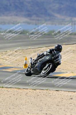 media/Mar-09-2024-SoCal Trackdays (Sat) [[bef1deb9bf]]/3-Turns 9 and 8 (1010am)/